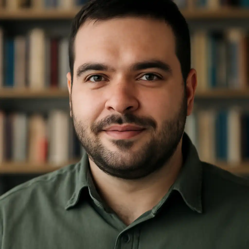 Davide Lombardi